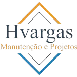 Ícone da HVARGAS TECNOLOGIA EM MANUTENCAO E PROJETOS LTDA