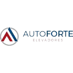 AUTO FORTE ELEVADORES  FABRICACAO DE ELEVADORES LTDA