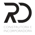 Ícone da R D SOLUCOES IMOBILIARIAS LTDA