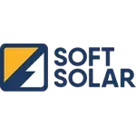 Ícone da SOFT SOLAR EQUIPAMENTOS ELETRICOS LTDA