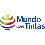 Ícone da MUNDO DAS TINTAS LTDA