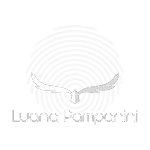 Ícone da LUANA PENTEADO PAMPANINI