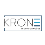 Ícone da KRONE INCORPORACOES E EMPREENDIMENTOS LTDA