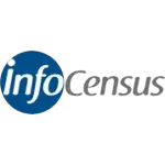 INFOCENSUS