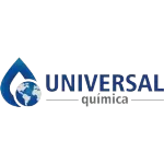 UNIVERSAL QUIMICA INDUSTRIA E COMERCIO LTDA