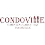 CONDOVILLE COBRANCAS GARANTIDAS LTDA