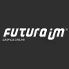 FUTURAIM GRAFICA ONLINE