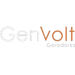 GENVOLT GERADORES E SERVICOS