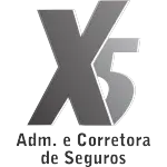 X5 ADMINISTRADORA E CORRETORA DE SEGUROS LTDA