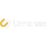 UMANSE