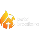 Ícone da INSTITUTO BIBLICO BETEL BRASILEIRO