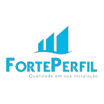 FORTEPERFIL ELETROCALHAS