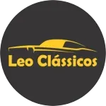 Ícone da LEO CLASSICOS VISTORIAS LTDA