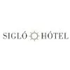 MOTEL SIGILO