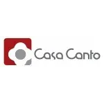 CASA CANTO