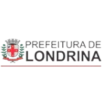 Ícone da MUNICIPIO DE LONDRINA