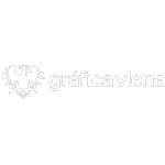 Ícone da VIENA GRAFICA  EDITORA LTDA