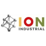 ION INDUSTRIA E COMERCIO LTDA