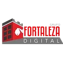 Ícone da DIGITAL FORTALEZA MONITORAMENTO LTDA