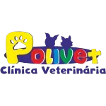 POLIVET VETERINARIA