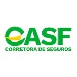 Ícone da CASF CORRETORA DE SEGUROS  LTDA