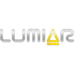 Ícone da LUMIAR PRODUCOES MULTIMIDIA LTDA