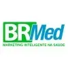 Ícone da BRMED COMERCIO IMPORTACAO EXPORTACAO E PRODUCAO DE ARTIGOS HOSPITALARES LTDA