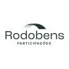 Ícone da RODOBENS PARTICIPACOES SA