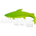 Ícone da AMAZONIA FISHING LODGE LTDA