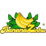 BANANAZINHA