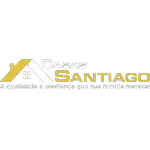 CASAS SANTIAGO