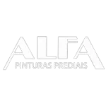 ALFA PINTURAS PREDIAIS