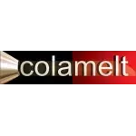 COLAMELT