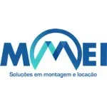 Ícone da MMEI LOCACOES E SERVICOS LTDA