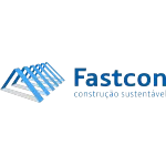 Ícone da FASTCON CONSTRUCOES E EMPREENDIMENTOS LTDA