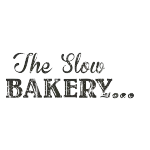 THE SLOW BAKERY