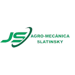 Ícone da JS AGRO MECANICA SLATINSKY LTDA