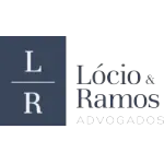 LOCIO  RAMOS ADVOGADOS