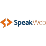 SPEAK WEB INFORMATICA E CONSULTORIA