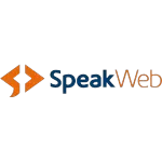 Ícone da SPEAK WEB SOLUCOES EM INFORMATICA LTDA