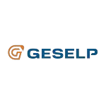 GESELP