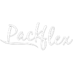 PACKFLEX