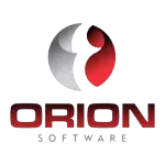 Ícone da ORION SOFTWARE LTDA