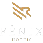 Ícone da FENIX HOTEL ARAXA LTDA