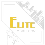 Ícone da ELITE ALPINISMO MANUTENCAO E SERVICOS LTDA