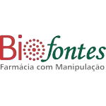 Ícone da BIOFONTES FARMACIA DE MANIPULACAO LTDA