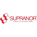 SUPRANOR