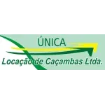 Ícone da UNICA LOCACAO DE CACAMBAS LTDA