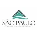 CONDOMINIO RESIDENCIAL SAO PAULO