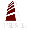 TP SERVICES